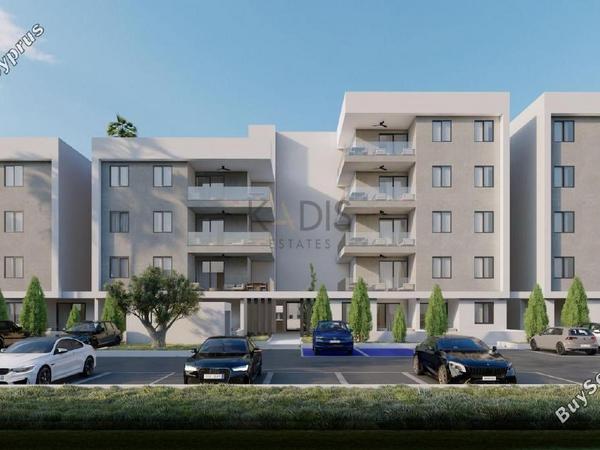 2 bedroom apartment for sale latsia nicosia 1890961 image 13173105