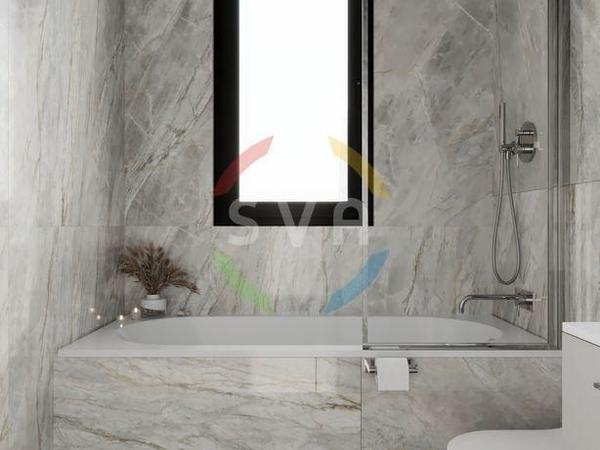 2 bedroom apartment for sale linopetra limassol 1597961 image 11049030