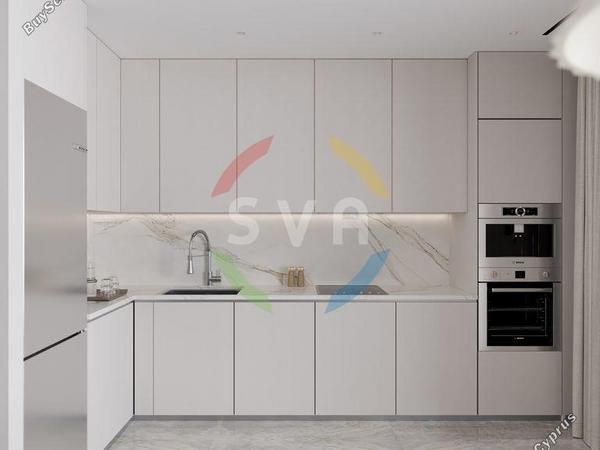 2 bedroom apartment for sale linopetra limassol 1597961 image 9992404