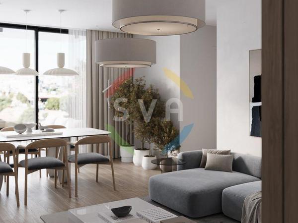 2 bedroom apartment for sale linopetra limassol 1597961 image 9992405
