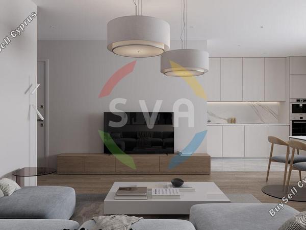 2 bedroom apartment for sale linopetra limassol 1597961 image 9992406