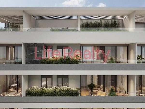 2 bedroom apartment for sale linopetra limassol 1900961 image 13300448