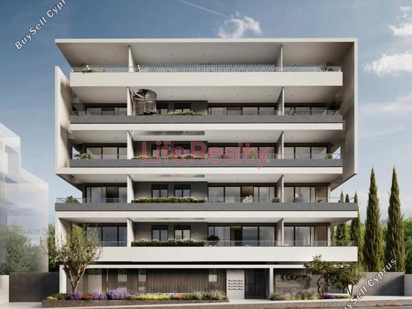 2 bedroom apartment for sale linopetra limassol 1900961 image 13300456