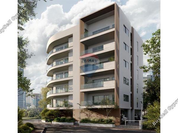 2 bedroom apartment for sale lykavitos nicosia 7740961 image 16655317
