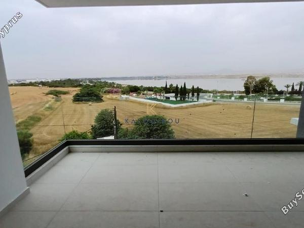 2 bedroom apartment for sale mackenzie larnaca 1194961 image 13532617