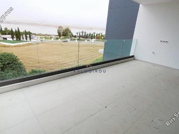 2 bedroom apartment for sale mackenzie larnaca 1194961 image 13532618