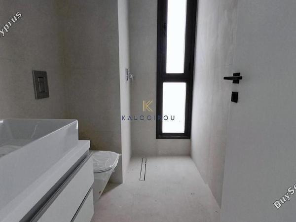 2 bedroom apartment for sale mackenzie larnaca 1194961 image 13532620
