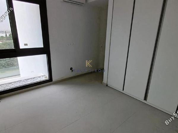 2 bedroom apartment for sale mackenzie larnaca 1194961 image 13532622