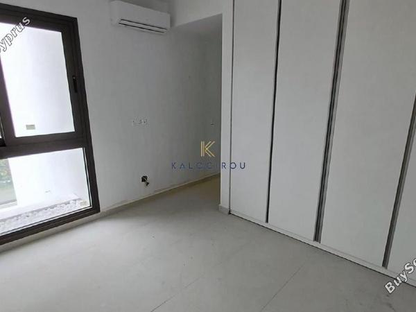 2 bedroom apartment for sale mackenzie larnaca 1194961 image 13532624
