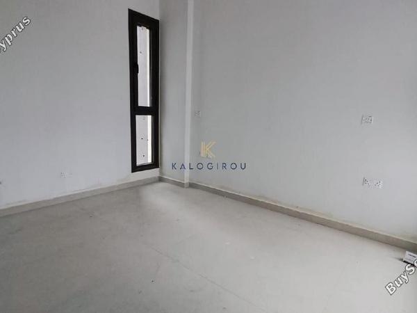 2 bedroom apartment for sale mackenzie larnaca 1194961 image 13532625