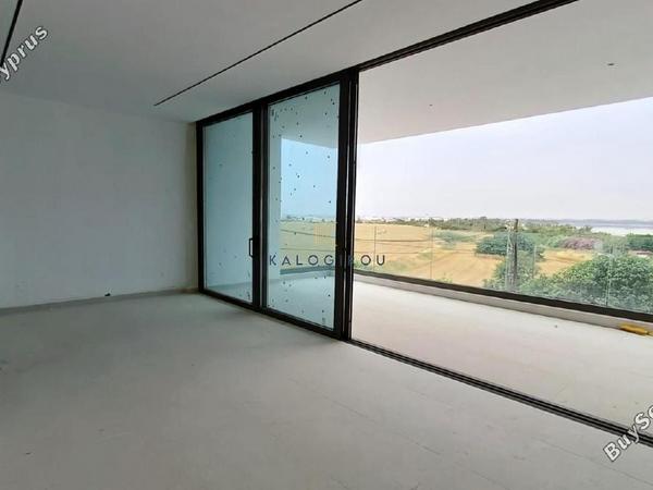 2 bedroom apartment for sale mackenzie larnaca 1194961 image 13532627