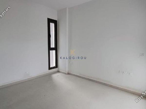 2 bedroom apartment for sale mackenzie larnaca 1194961 image 13532628