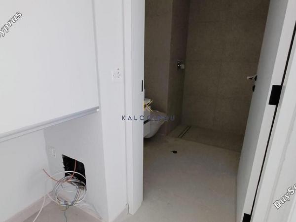 2 bedroom apartment for sale mackenzie larnaca 1194961 image 13532629
