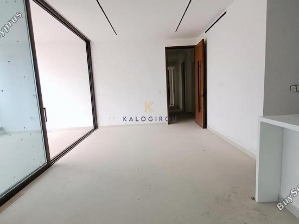2 bedroom apartment for sale mackenzie larnaca 1194961 image 13532635