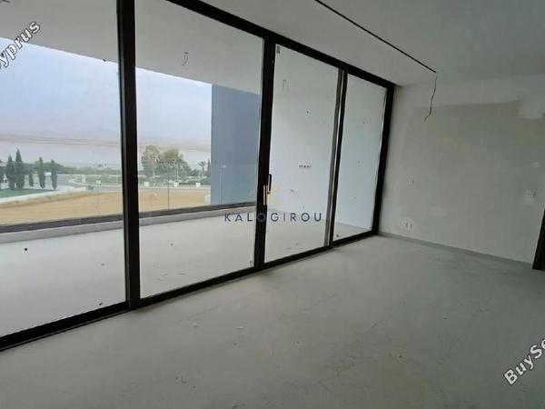 2 bedroom apartment for sale mackenzie larnaca 1194961 image 13532636