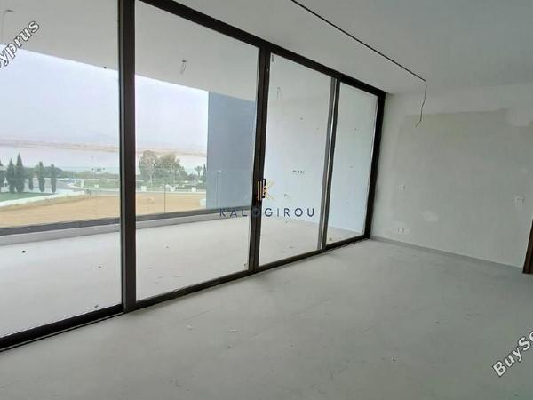 2 bedroom apartment for sale mackenzie larnaca 1194961 image 13532637