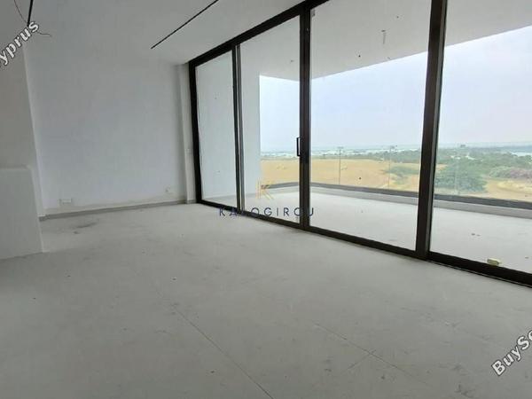 2 bedroom apartment for sale mackenzie larnaca 1194961 image 13532638
