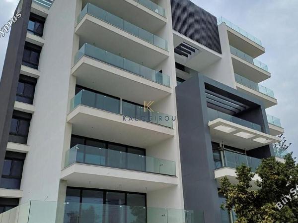 2 bedroom apartment for sale mackenzie larnaca 1194961 image 13532639