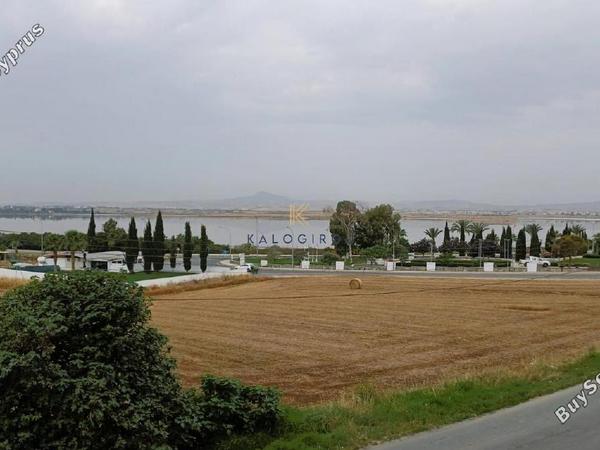 2 bedroom apartment for sale mackenzie larnaca 1194961 image 16804873