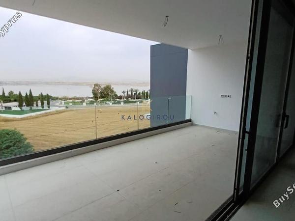 2 bedroom apartment for sale mackenzie larnaca 1194961 image 16804879