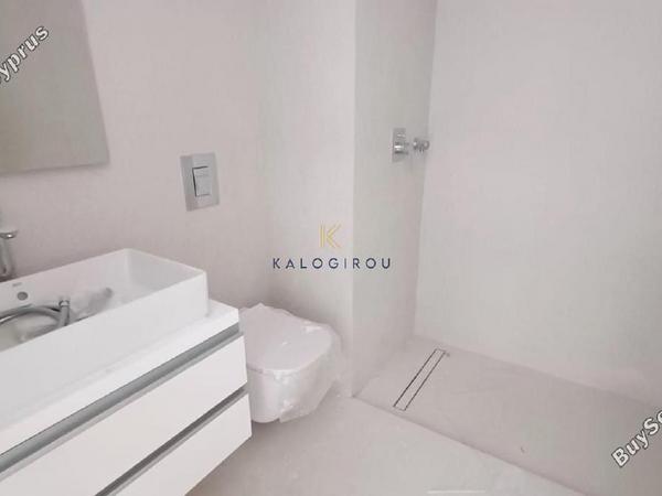 2 bedroom apartment for sale mackenzie larnaca 1194961 image 16804881