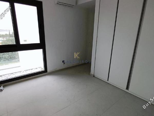 2 bedroom apartment for sale mackenzie larnaca 1194961 image 16804888