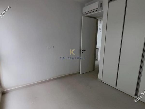 2 bedroom apartment for sale mackenzie larnaca 1194961 image 16804898