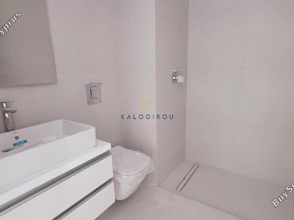 2 bedroom apartment for sale mackenzie larnaca 1194961 image 16804910