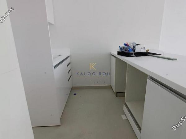 2 bedroom apartment for sale mackenzie larnaca 1194961 image 16804911