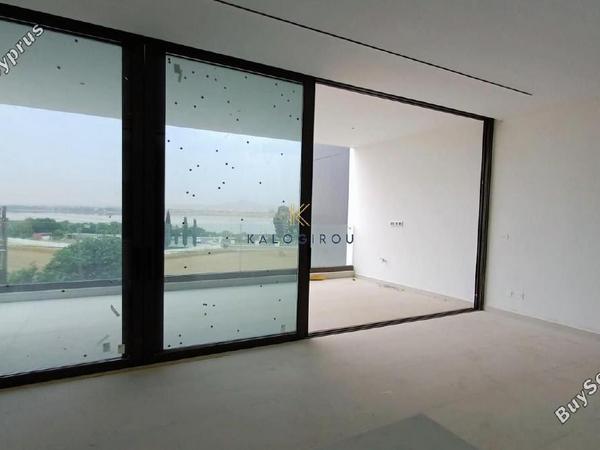 2 bedroom apartment for sale mackenzie larnaca 1194961 image 16804912
