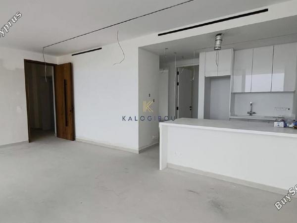 2 bedroom apartment for sale mackenzie larnaca 1194961 image 16804914
