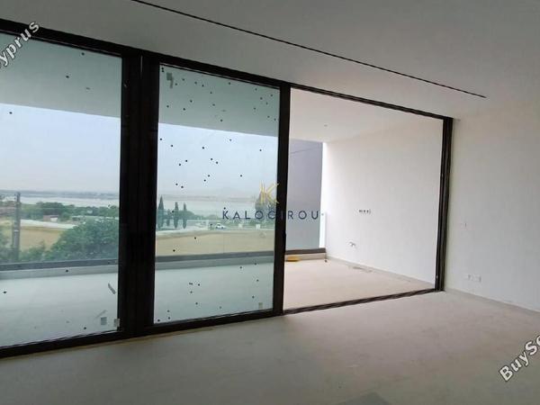 2 bedroom apartment for sale mackenzie larnaca 1194961 image 16804918