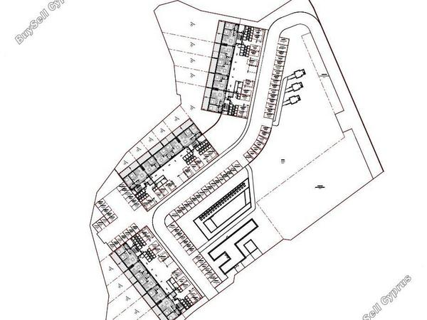2 bedroom apartment for sale moni limassol 8076961 image 14329609