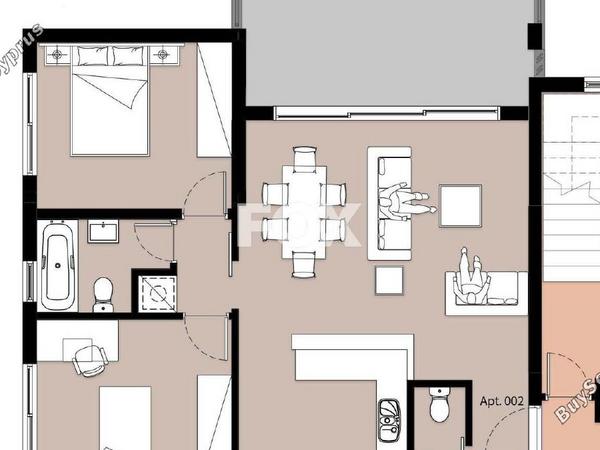 2 bedroom apartment for sale panthea limassol 7879961 image 15038120