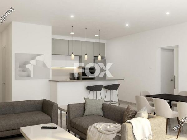 2 bedroom apartment for sale panthea limassol 7879961 image 15038123