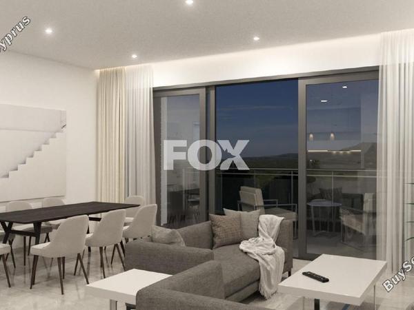 2 bedroom apartment for sale panthea limassol 7879961 image 15038124