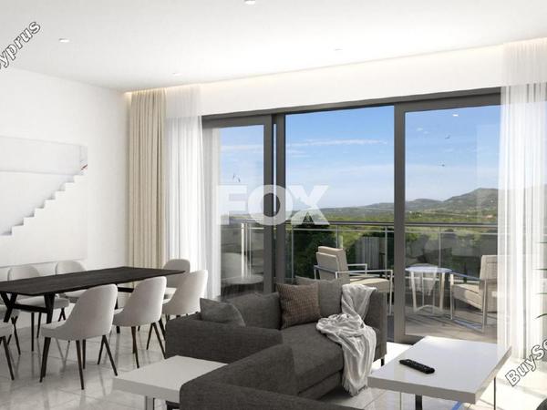 2 bedroom apartment for sale panthea limassol 7879961 image 15038125
