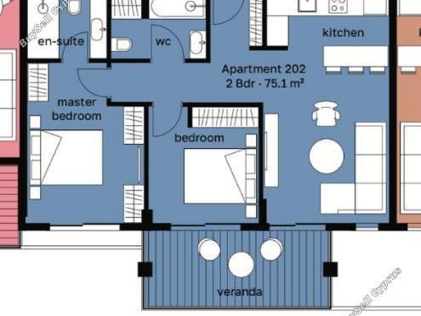 2 bedroom apartment for sale panthea limassol 8597961 image 15734928