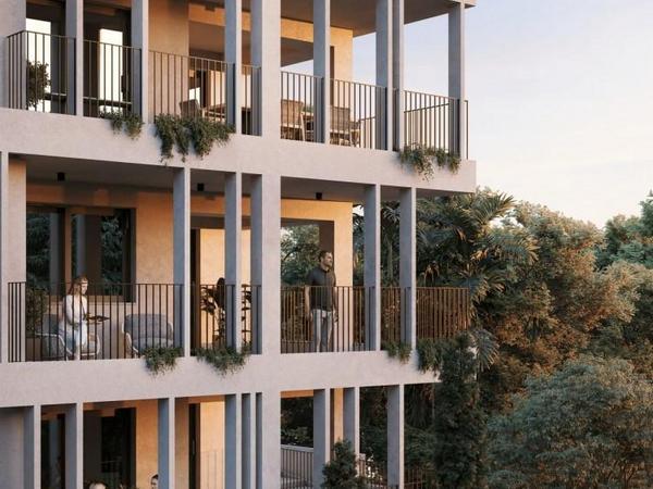 2 bedroom apartment for sale panthea limassol 8597961 image 15734948
