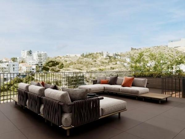 2 bedroom apartment for sale panthea limassol 8597961 image 15734951