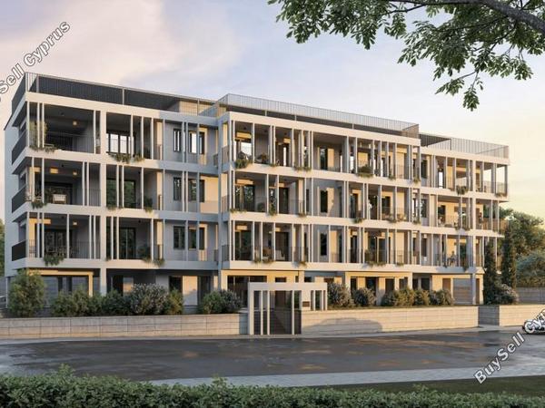 2 bedroom apartment for sale panthea limassol 8597961 image 15734953