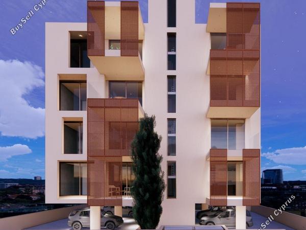2 bedroom apartment for sale paphos municipality paphos 8237961 image 14240919