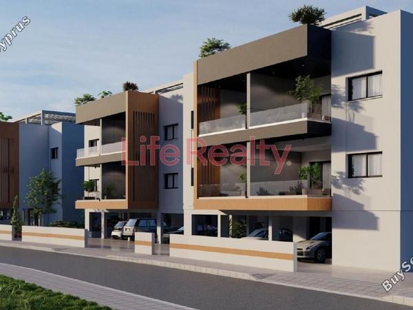 2 bedroom apartment for sale parekklisia limassol 1887961 image 14318429