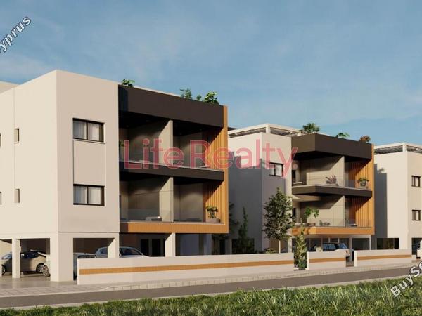 2 bedroom apartment for sale parekklisia limassol 1887961 image 14318433
