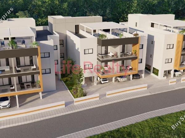 2 bedroom apartment for sale parekklisia limassol 1887961 image 14318434