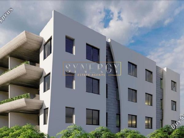 2 bedroom apartment for sale strovolos nicosia 1737961 image 11307808