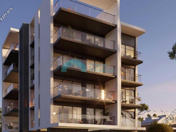 2 bedroom apartment for sale strovolos nicosia 841961 image 5402958