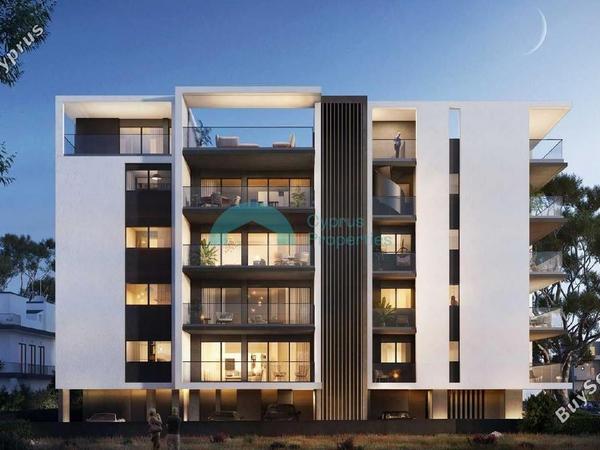 2 bedroom apartment for sale strovolos nicosia 841961 image 5402962