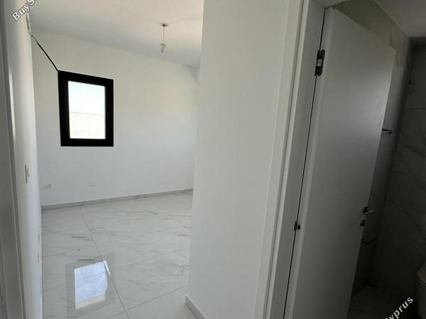 2 bedroom apartment for sale tsirion limassol 1571961 image 4956981