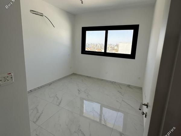 2 bedroom apartment for sale tsirion limassol 1571961 image 4956982